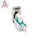 TDP-324W