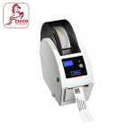 TDP-324W