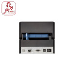 CL-E303