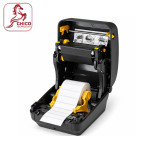 ZD500