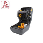ZD220d