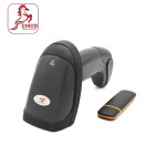 Shangchen SC-880G 2D