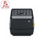 ZD230t