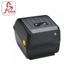 ZD230t
