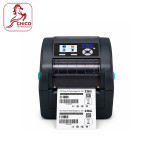  TC310