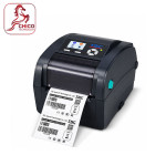  TC310