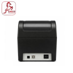  TC310