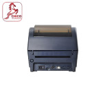 XP-DT427B