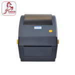 XP-DT427B