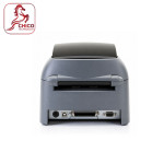 LK-B30 II