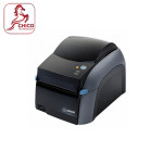 LK-B30 II