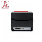 LK-B230 II