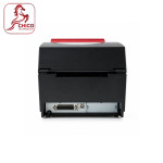 LK-B20 II