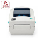 GC420d