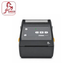 ZD420D