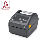 ZD420D