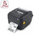 ZD420T