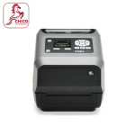 ZD620D
