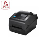 SLP-T403