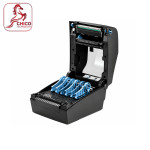 SLP-T403