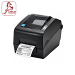 SLP-T403