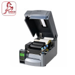 CL-S703II