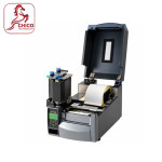 CL-S703II