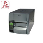 CL-S700II