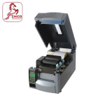 CL-S700II