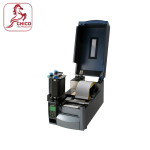 CL-S700II