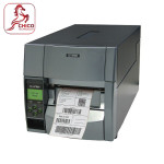 CL-S700II