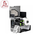 MX640P