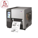TTP-346MT
