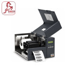 TTP-342ME Pro
