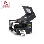 TTP-244M Pro