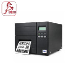 TTP-244M Pro