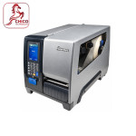 PM43c