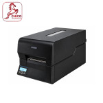 CL-E730
