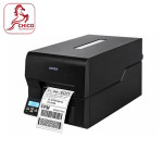 CL-E720DT