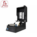 CL-E720DT