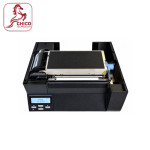 CL-E720DT