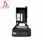 CL-E720DT