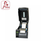 CL-S700DT