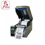 CL-S700DT