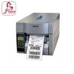 CL-S700DT