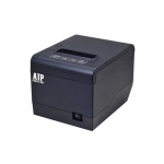 ATP-A168 USB + LAN