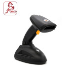 Shangchen SC-830W-1D