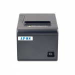 APOS HP200 USB+LAN