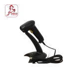 Antech AS1580
