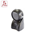 Antech AS7200